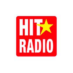 Hit Radio