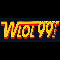 Hit Radio WLOL