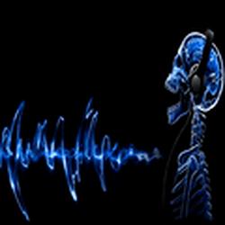 Hit Sound Radio
