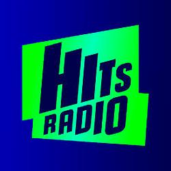 Hit Stereo Medellin