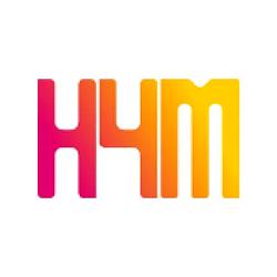 Hit4Music