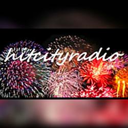 Hitcity Radio