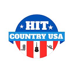 HitCountryUSA