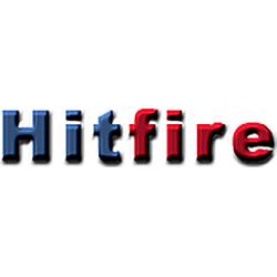 Hitfire