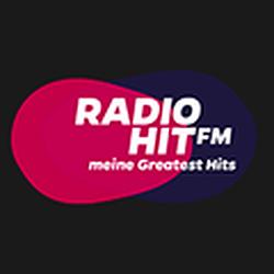 HitFM