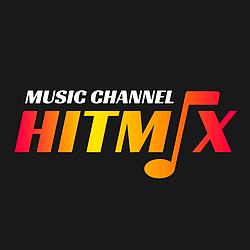 HitMix Estonia
