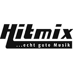 HITMIX FM