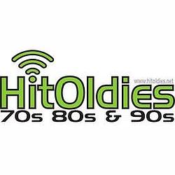 HitOldies