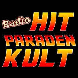 Hitparadenkult