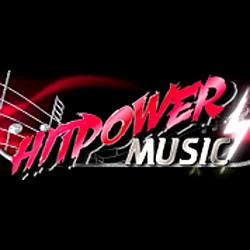 HitpowerMusic