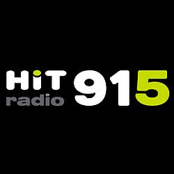 HITradio 915