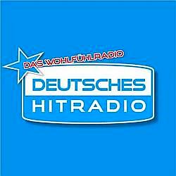 Hitradio Ahrweiler
