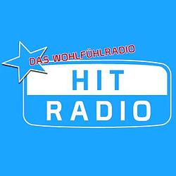 Hitradio Aichach