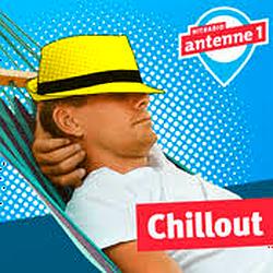Hitradio antenne 1 Chillout