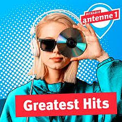 Hitradio antenne 1 Greatest Hits