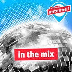 Hitradio antenne 1 In The Mix