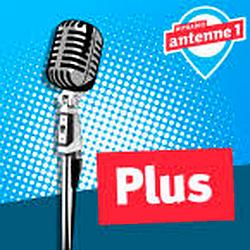 Hitradio antenne 1 Plus