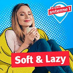 Hitradio antenne 1 Soft & Lazy