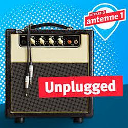 Hitradio antenne 1 Unplugged