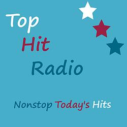 Hitradio Belgien