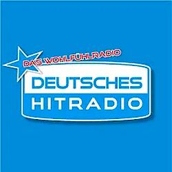 Hitradio Berlin