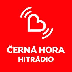 Hitrádio Černá Hora