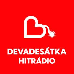 Hitrádio Devadesátka