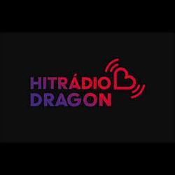Hitradio Dragon