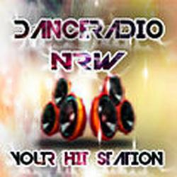 Hitradio Düsseldorf