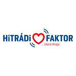 Hitradio Faktor