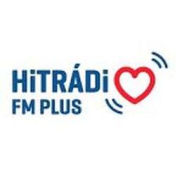 Hitradio FM Plus