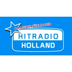 Hitradio Holland