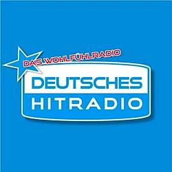 Hitradio Lindau