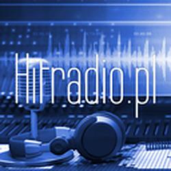 Hitradio