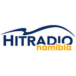 Hitradio Namibia