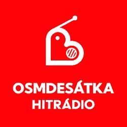 Hitrádio Osmdesátka