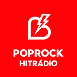 Hitrádio North Music - PopRock