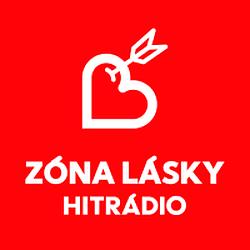 Hitrádio Zóna lásky