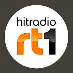 RT1 HitRadio