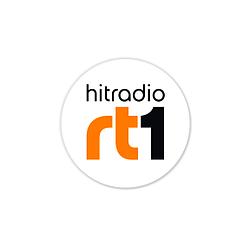 Hitradio RT1 Neuburg Schrobenhausen