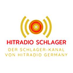 Hitradio Schlager