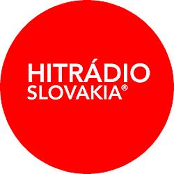 HITRADIO SLOVAKIA