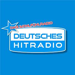 Hitradio Thüringen