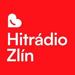 Hitrádio Zlín