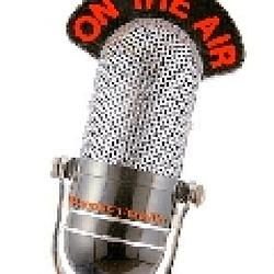 Hitradio99
