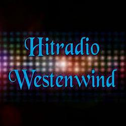 Hitradio Westenwind nonstop 24/7