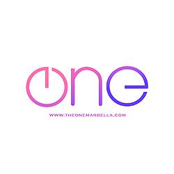 The One