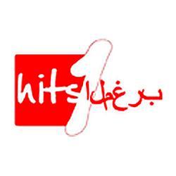 Hits 1 Maroc