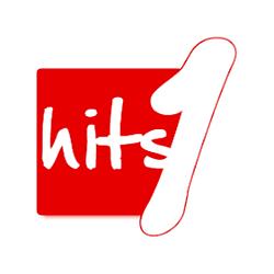 Hits 1 Monaco