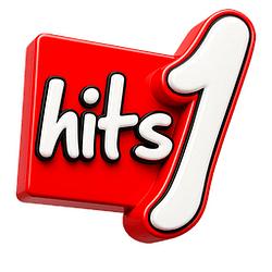Hits 1 RTI